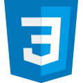 css-icon
